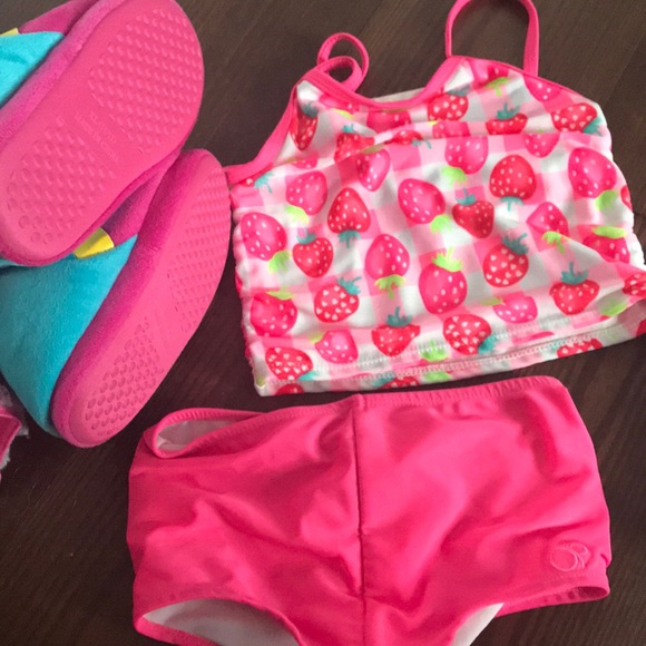 Pre-owned bundle - Picture 6 of 8